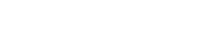 tratnik logotip