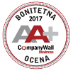 bonitetna ocena